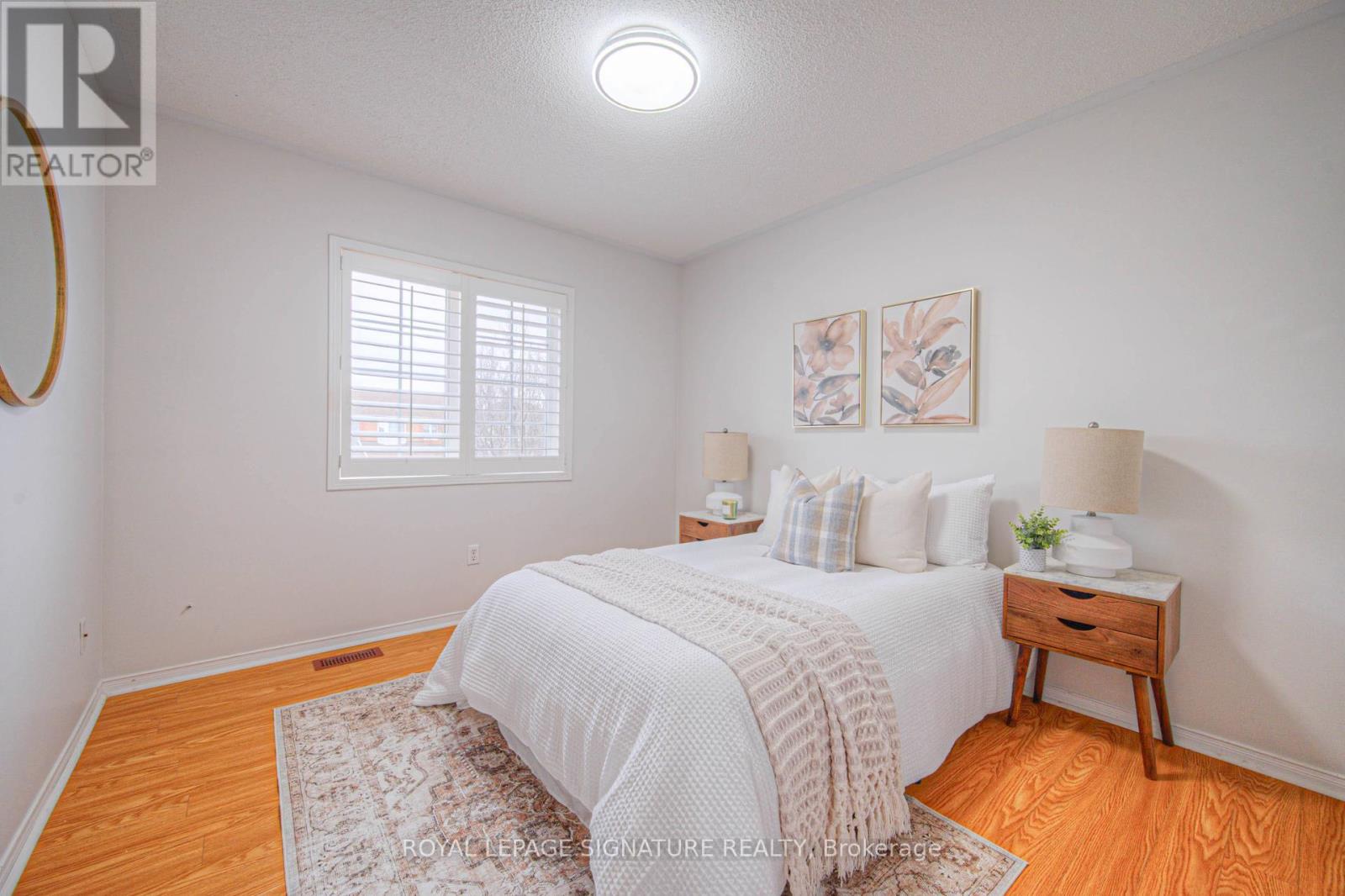 93 Wheatland Drive, Cambridge, Ontario  N1P 1C5 - Photo 27 - X12081040