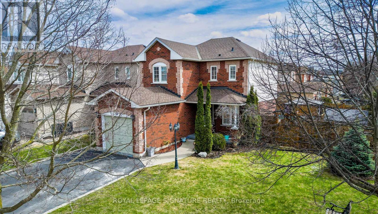Property at 93 WHEATLAND DRIVE image 3