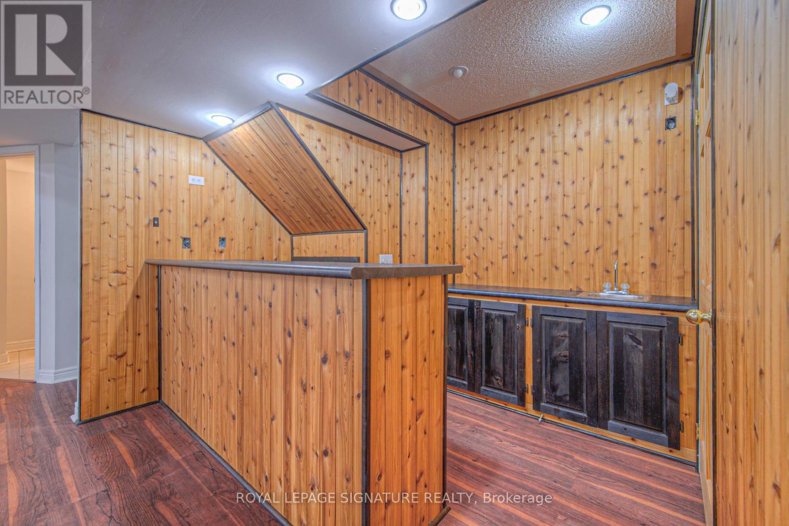 93 Wheatland Drive, Cambridge, Ontario  N1P 1C5 - Photo 31 - X12081040