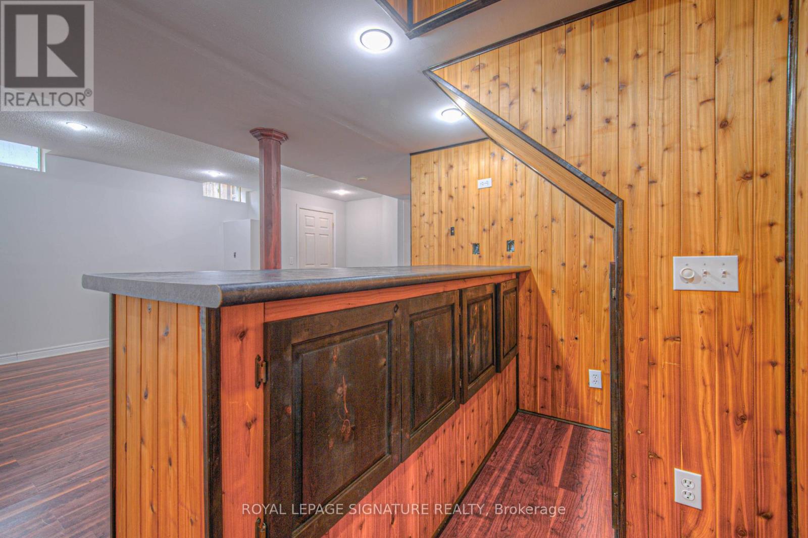 93 Wheatland Drive, Cambridge, Ontario  N1P 1C5 - Photo 33 - X12081040