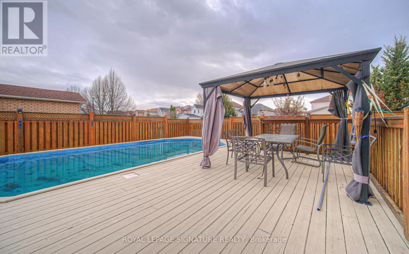 93 Wheatland Drive, Cambridge, Ontario  N1P 1C5 - Photo 34 - X12081040