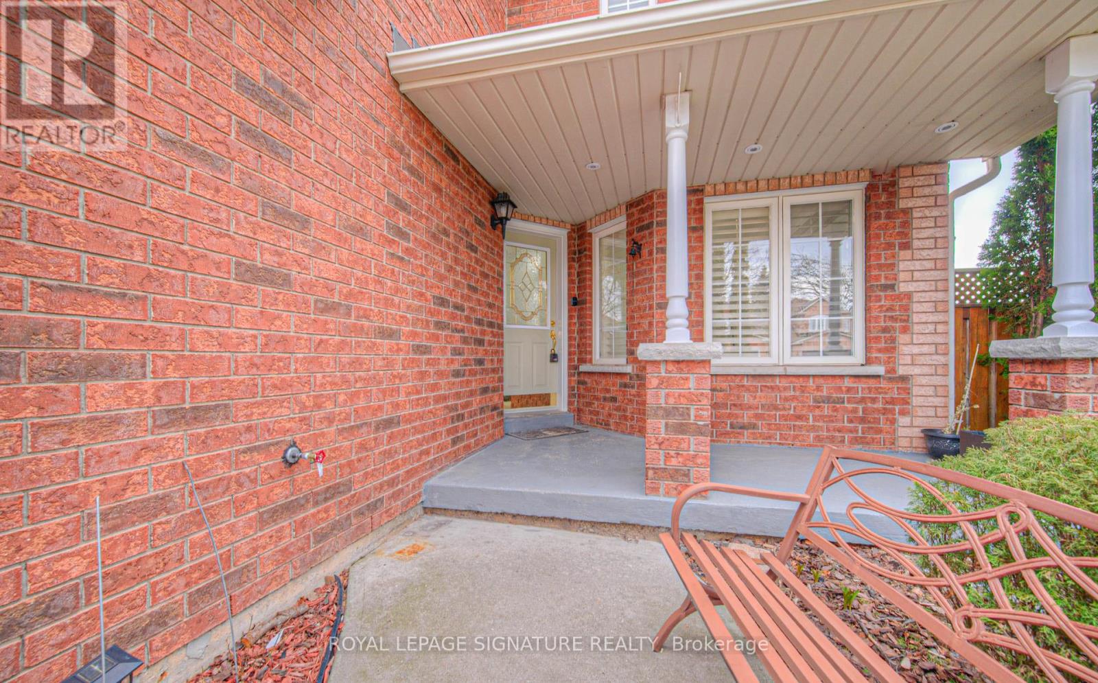 Property at 93 WHEATLAND DRIVE image 4