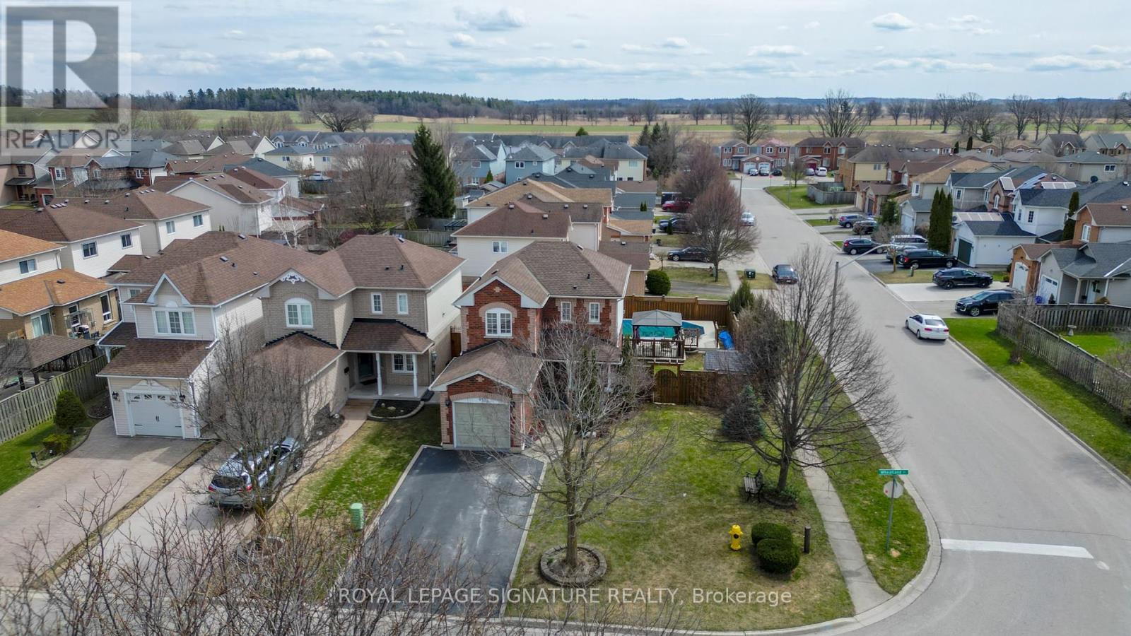 93 Wheatland Drive, Cambridge, Ontario  N1P 1C5 - Photo 45 - X12081040