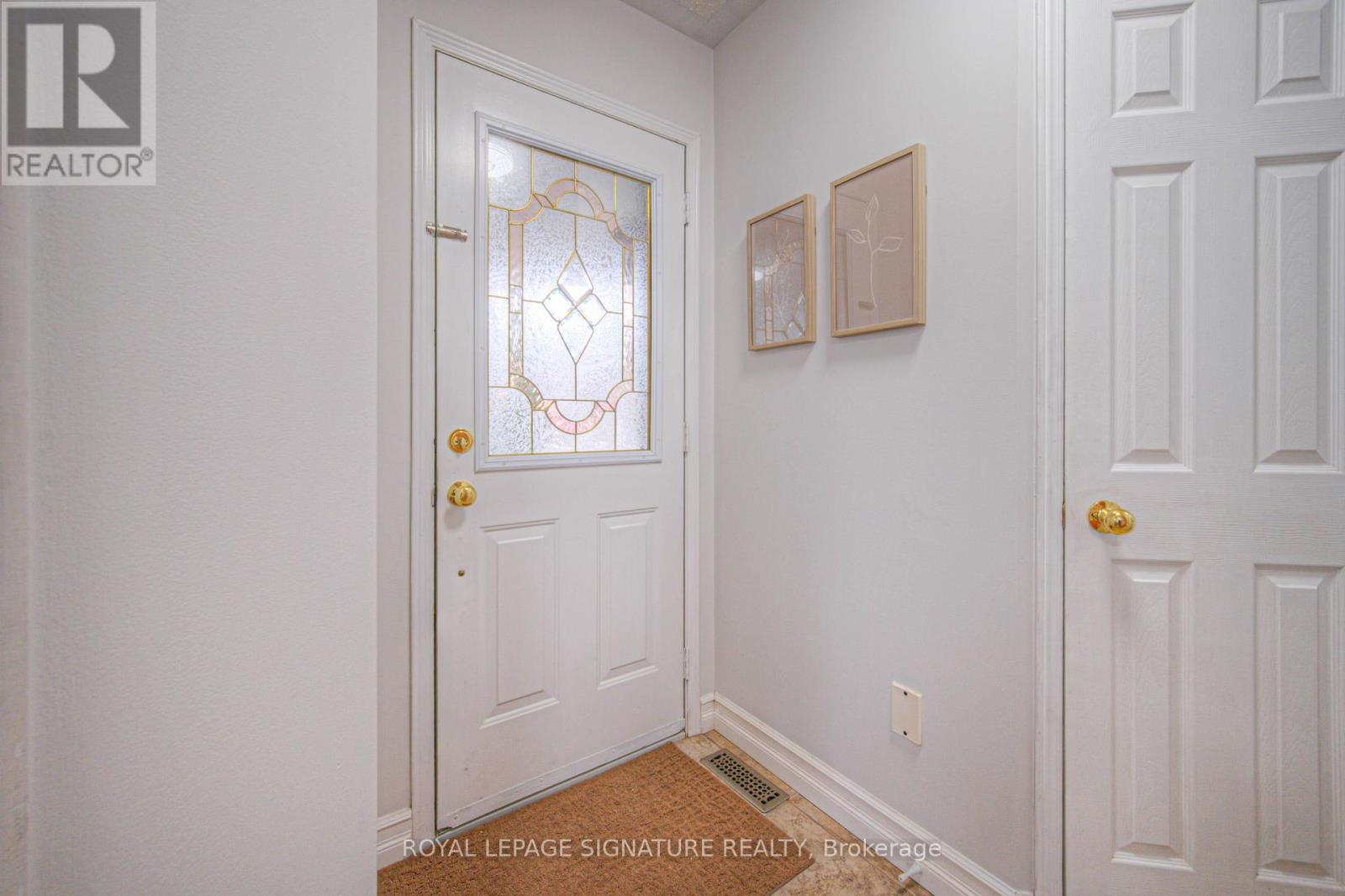 Property at 93 WHEATLAND DRIVE image 5