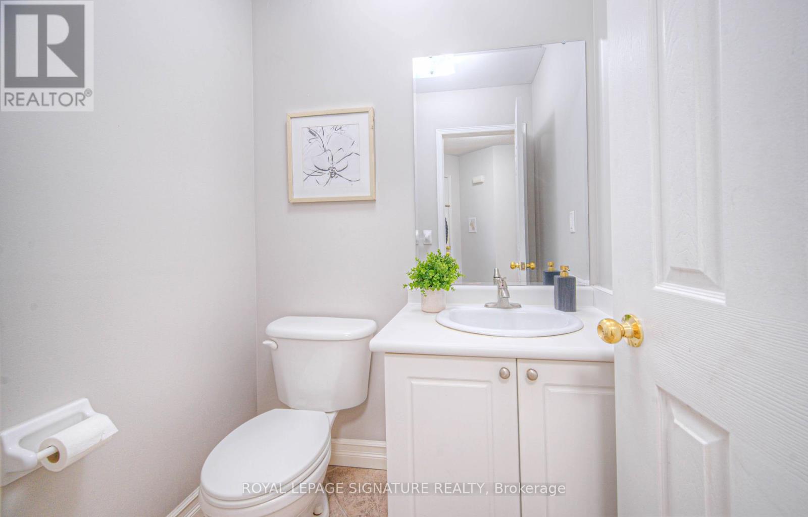 93 Wheatland Drive, Cambridge, Ontario  N1P 1C5 - Photo 6 - X12081040