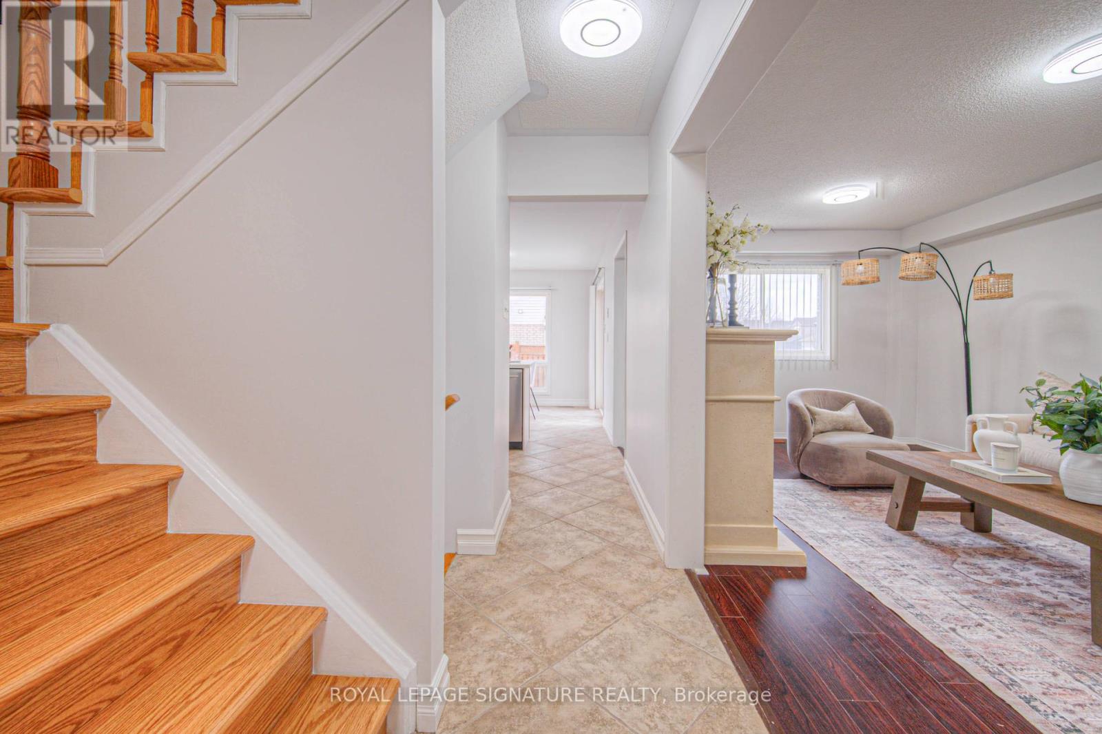 93 Wheatland Drive, Cambridge, Ontario  N1P 1C5 - Photo 7 - X12081040
