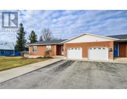 397 CHURCH STREET N, Wellington North, Ontario