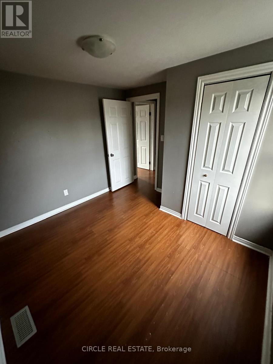 1157-65 Richmond Street, Windsor, Ontario  N9A 4A5 - Photo 5 - X12081111