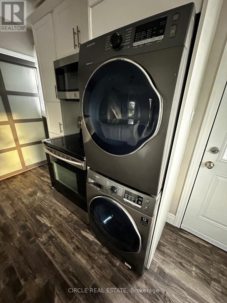 1157-65 Richmond Street, Windsor, Ontario  N9A 4A5 - Photo 8 - X12081111