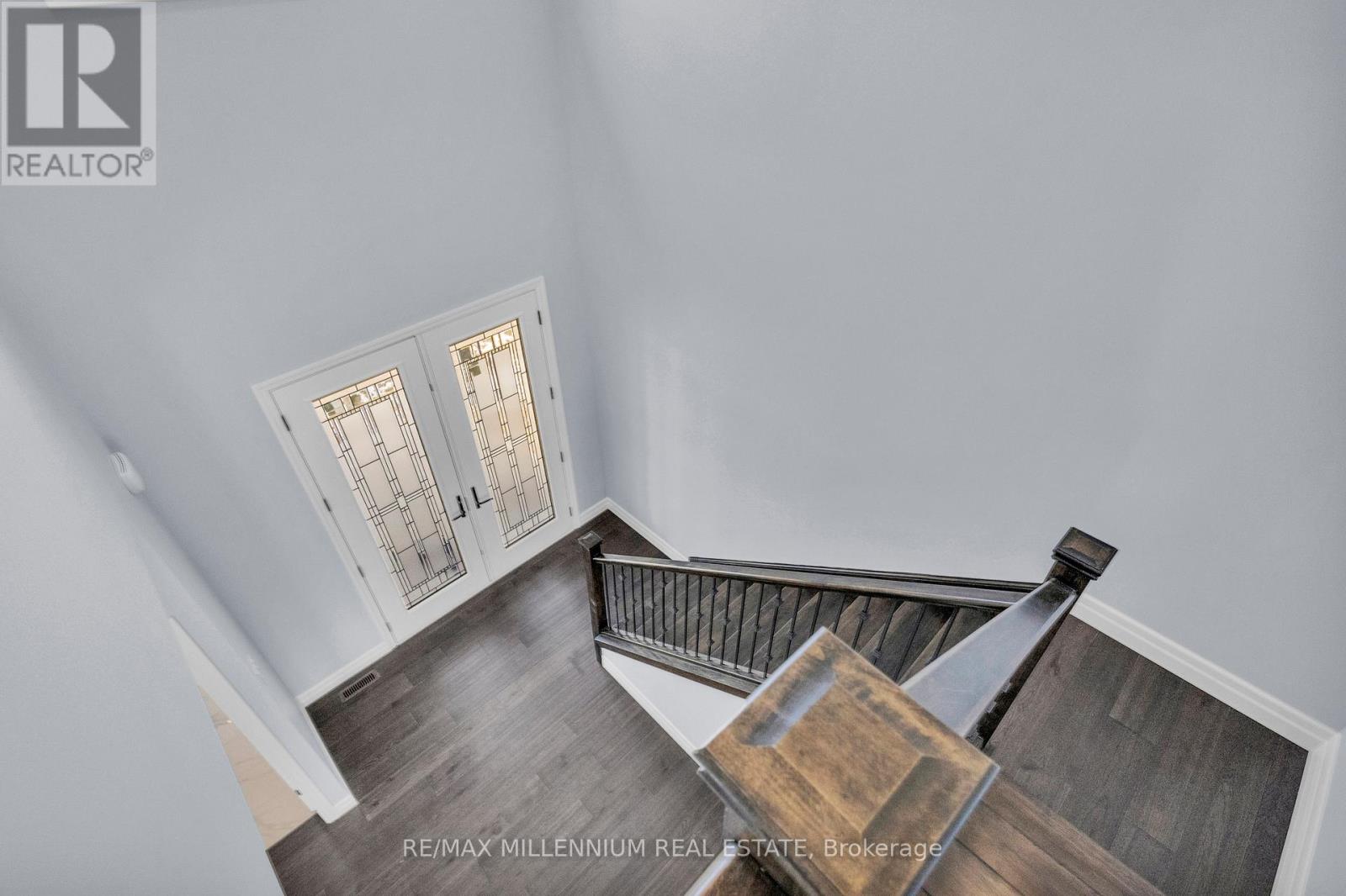 176 Foxborough Place, Thames Centre, Ontario  N0M 2P0 - Photo 18 - X12081135