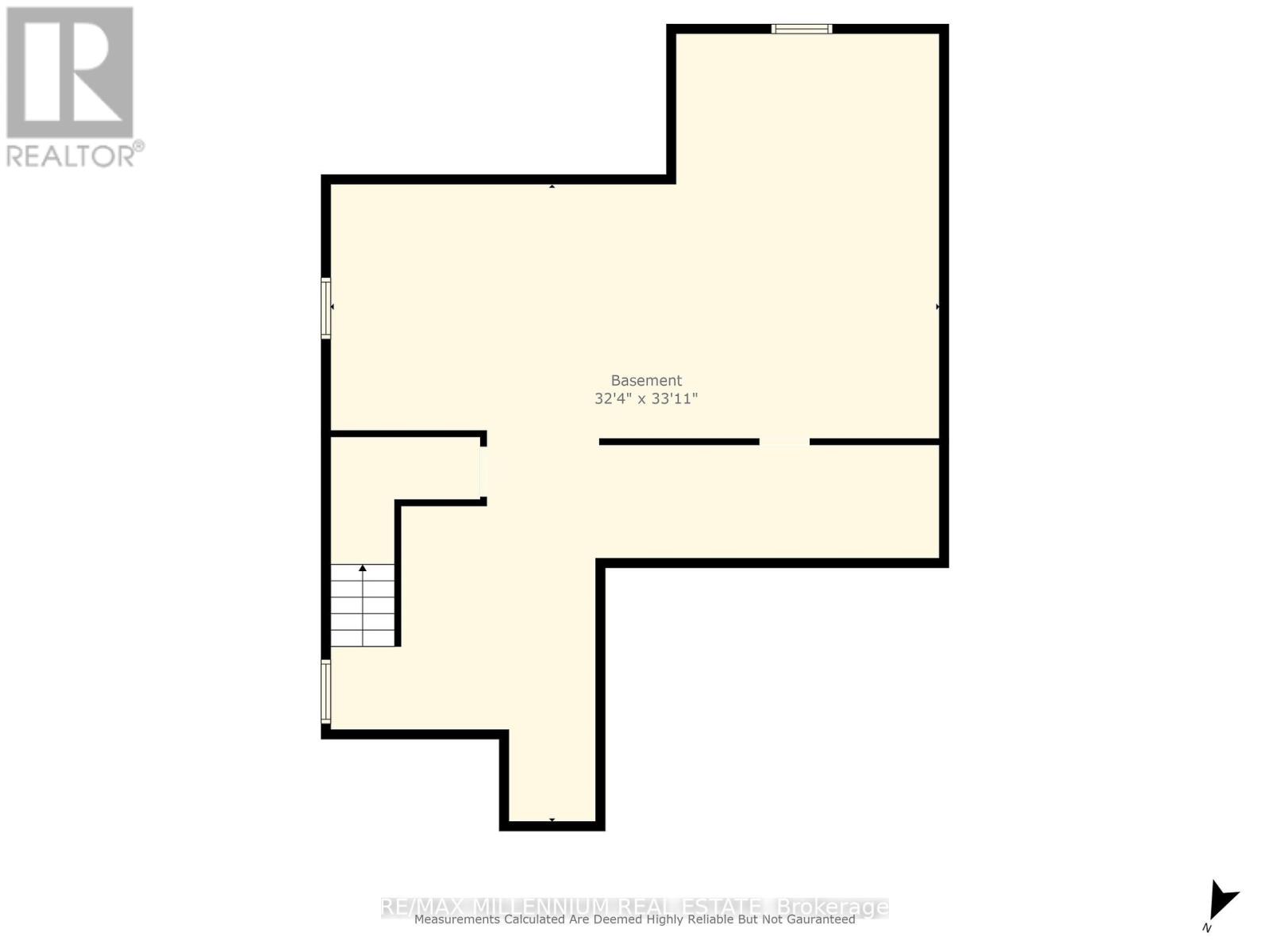 176 Foxborough Place, Thames Centre, Ontario  N0M 2P0 - Photo 30 - X12081135