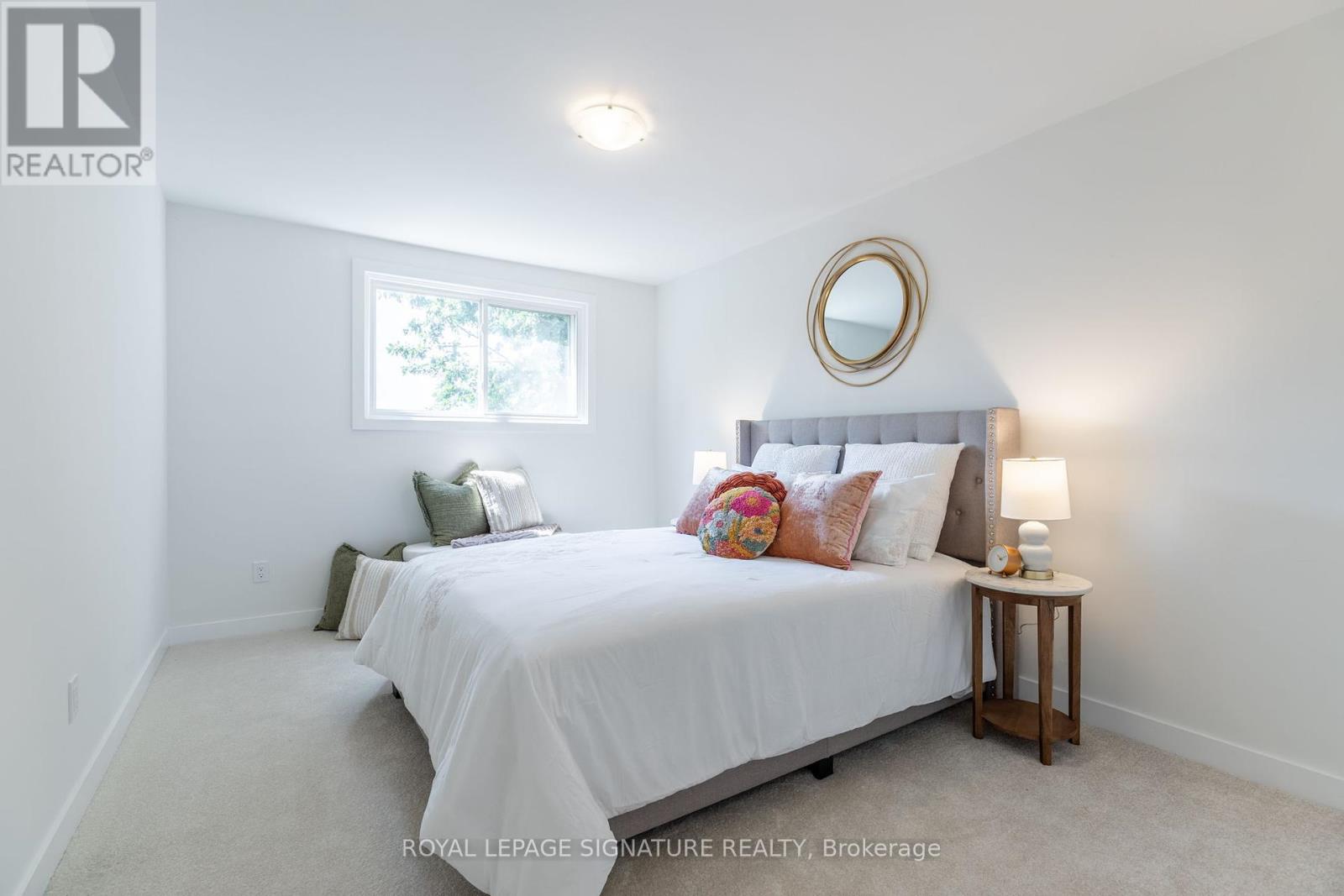 49 - 88 Tunbridge Crescent, Hamilton, Ontario  L8W 1L3 - Photo 11 - X12081213