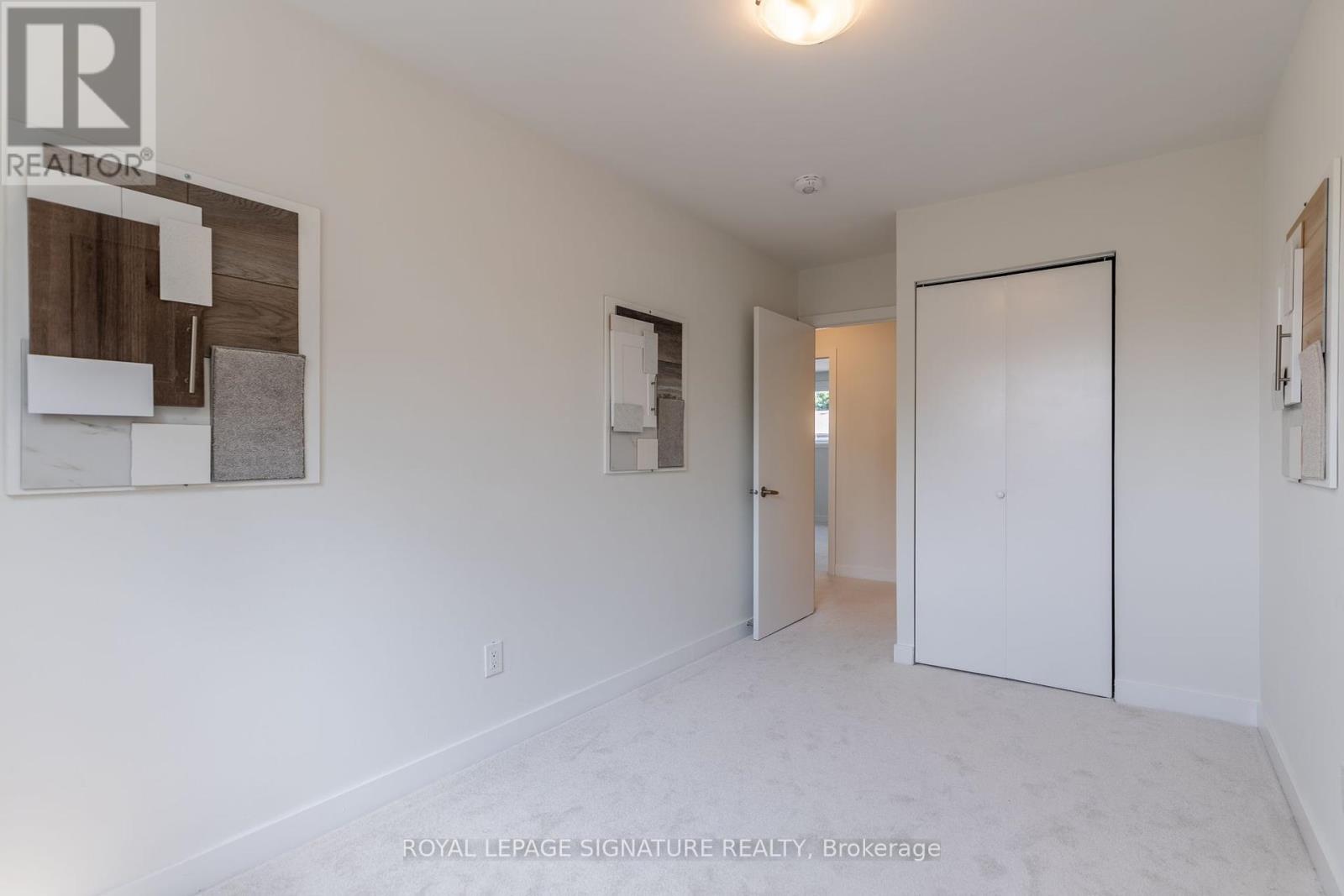 49 - 88 Tunbridge Crescent, Hamilton, Ontario  L8W 1L3 - Photo 13 - X12081213