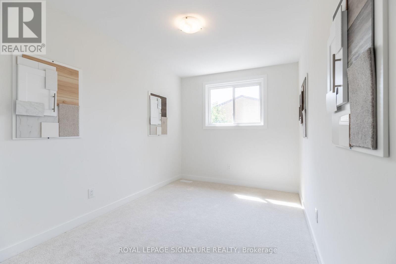 49 - 88 Tunbridge Crescent, Hamilton, Ontario  L8W 1L3 - Photo 14 - X12081213