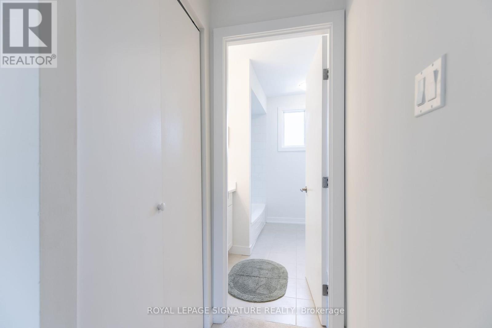 49 - 88 Tunbridge Crescent, Hamilton, Ontario  L8W 1L3 - Photo 17 - X12081213