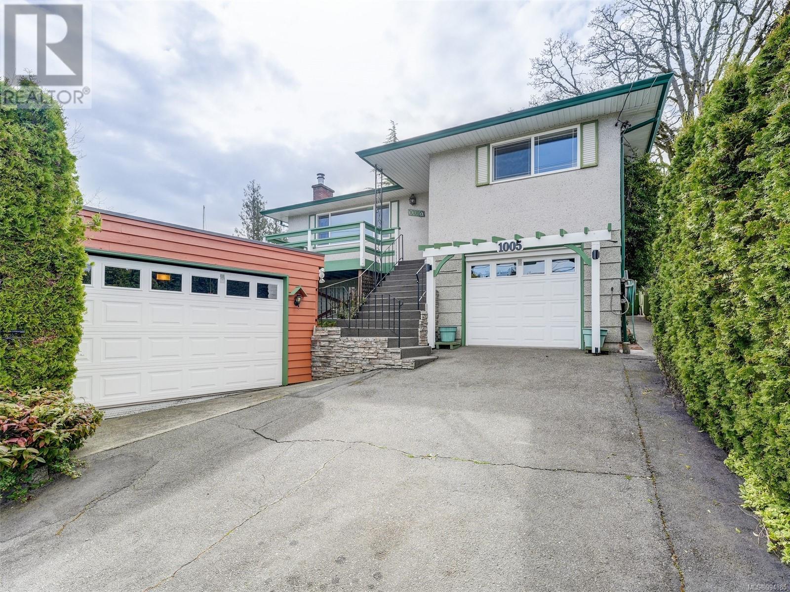 Property at 1005 Lodge Ave image 1