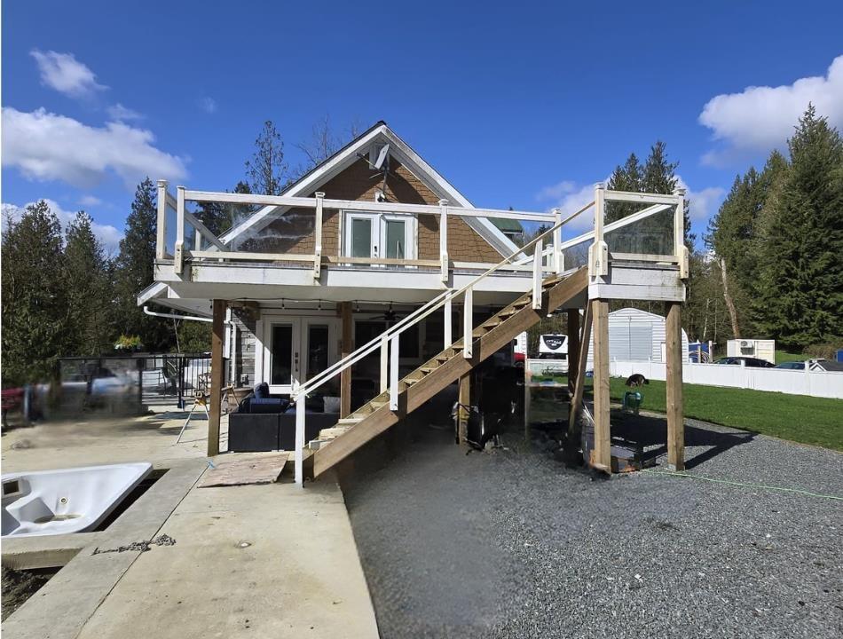 15 29750 Sangara Avenue, Abbotsford, British Columbia  V4X 2G3 - Photo 22 - R2986315