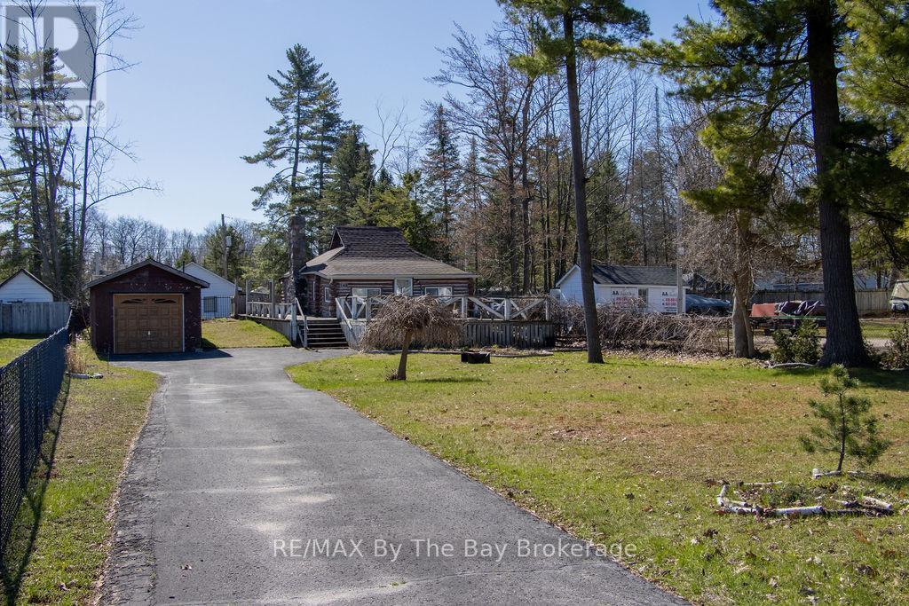 125 River Road E, Wasaga Beach, Ontario  L9Z 2L4 - Photo 18 - S12080751