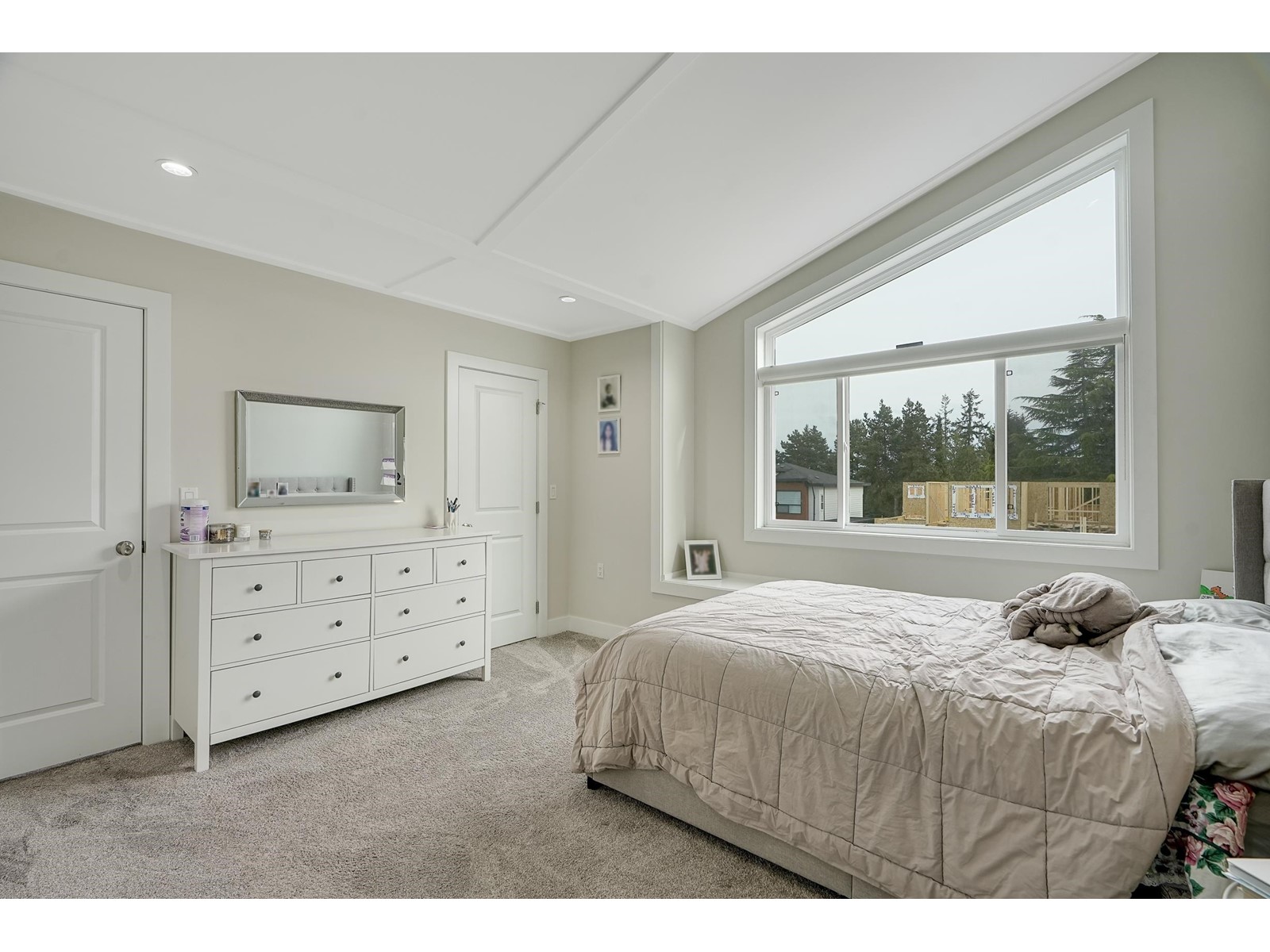 17217 59 Avenue, Surrey, British Columbia  V3S 8T7 - Photo 17 - R2989038