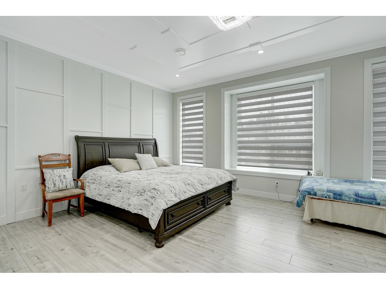17217 59 Avenue, Surrey, British Columbia  V3S 8T7 - Photo 8 - R2989038