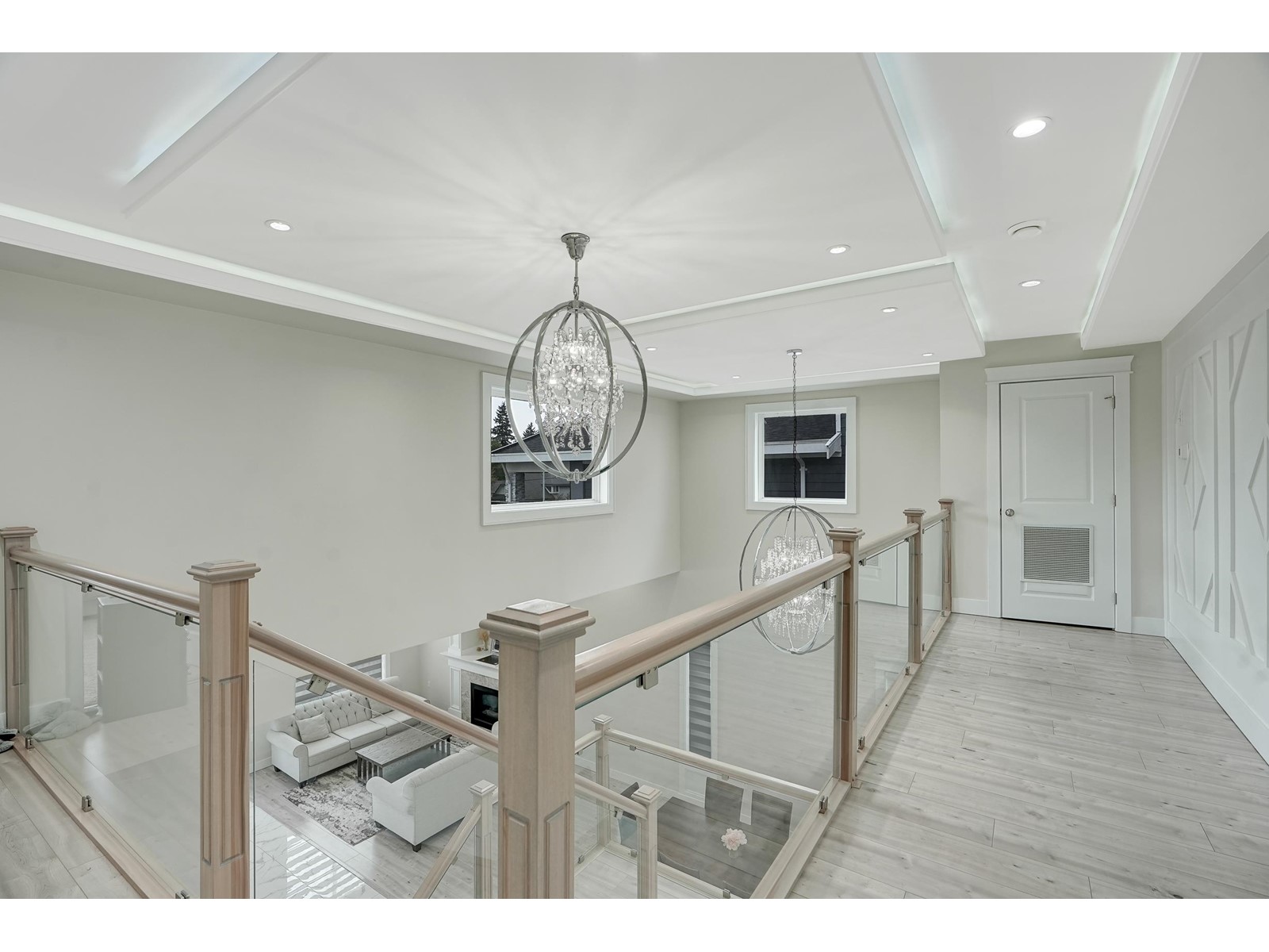 Property at 17217 59 AVENUE image 1