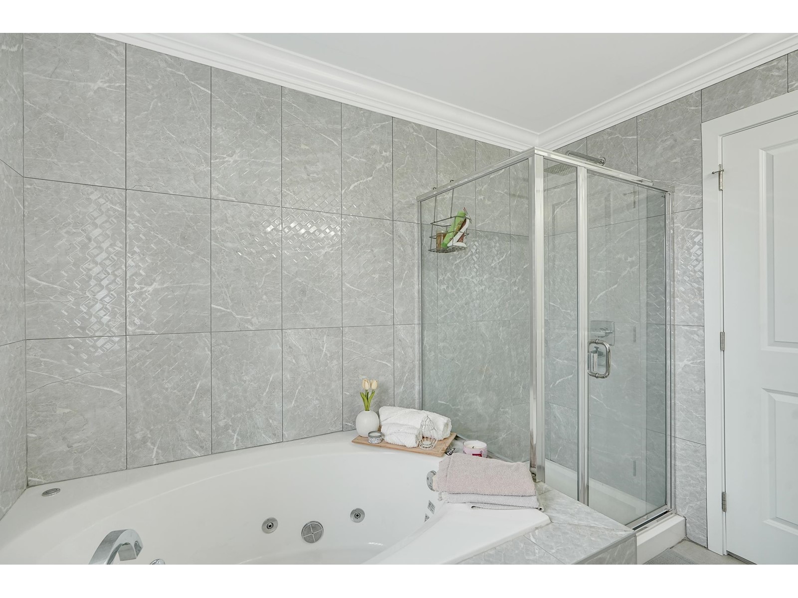 17217 59 Avenue, Surrey, British Columbia  V3S 8T7 - Photo 14 - R2989038