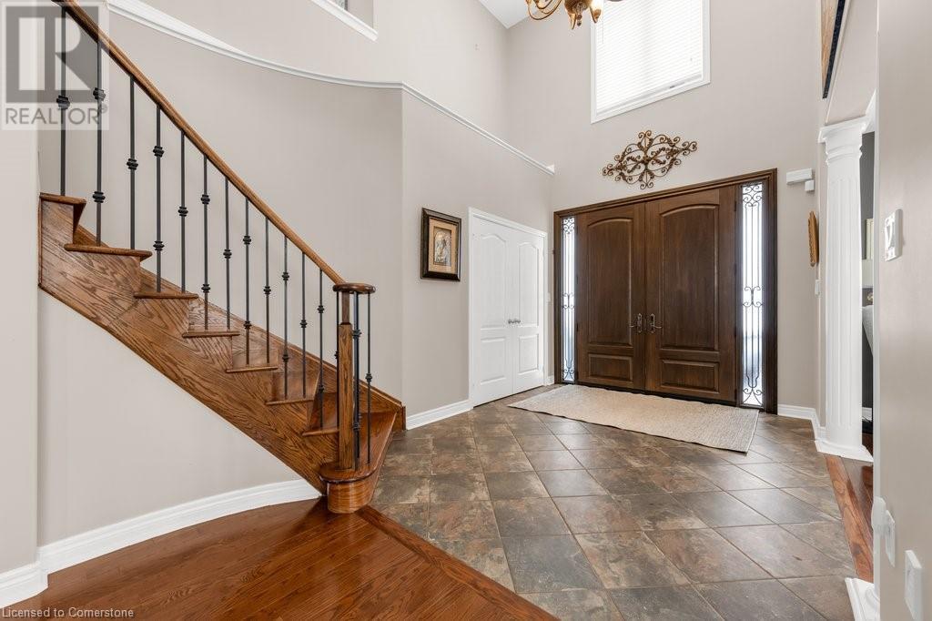 Property at 4208 KANE Crescent image 5