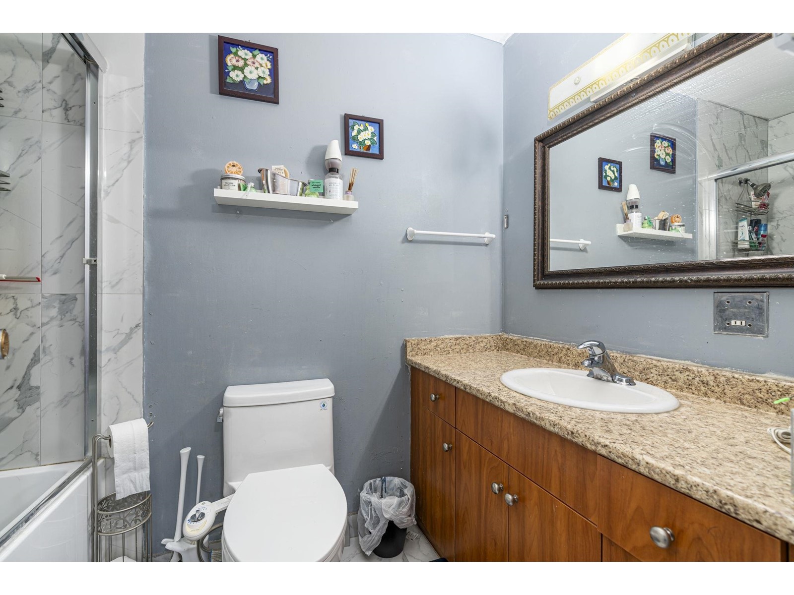 32354 Marshall Road, Abbotsford, British Columbia  V2T 1A4 - Photo 20 - R2989257