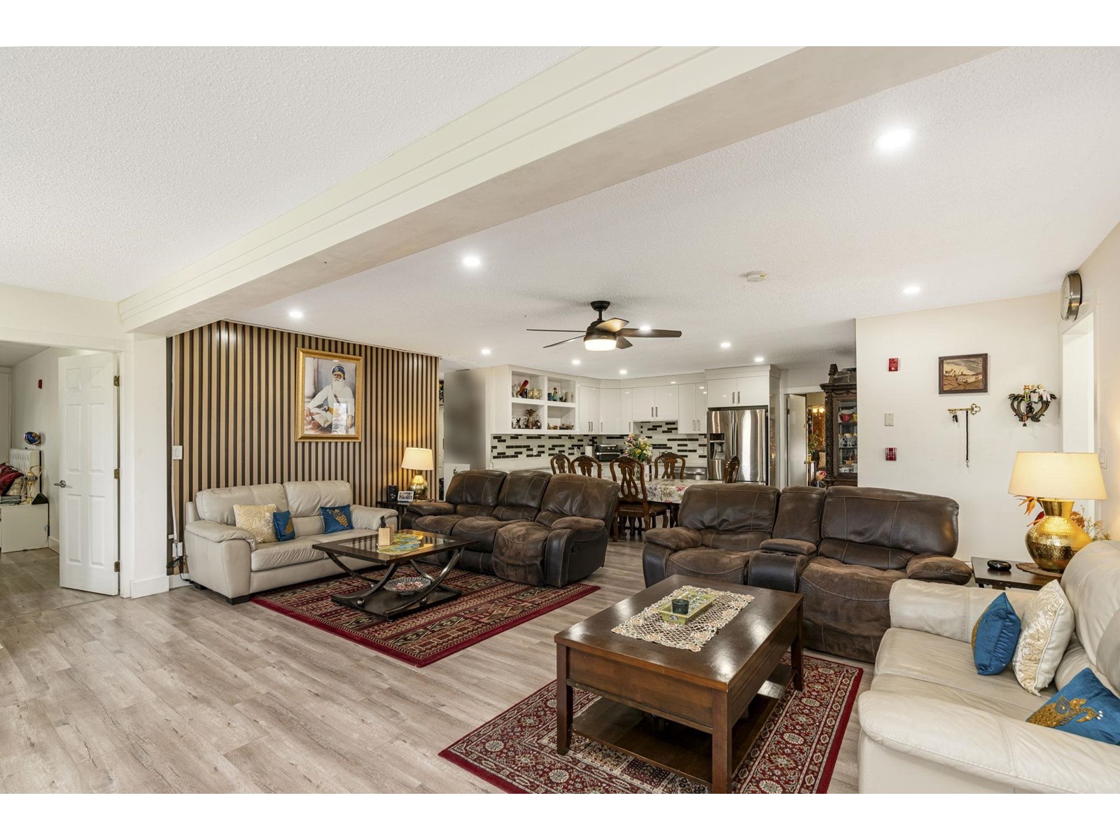 Property at 32354 MARSHALL ROAD image 3