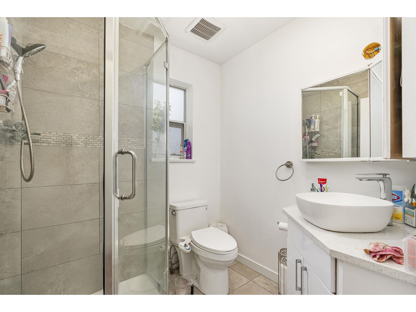 32354 Marshall Road, Abbotsford, British Columbia  V2T 1A4 - Photo 24 - R2989257