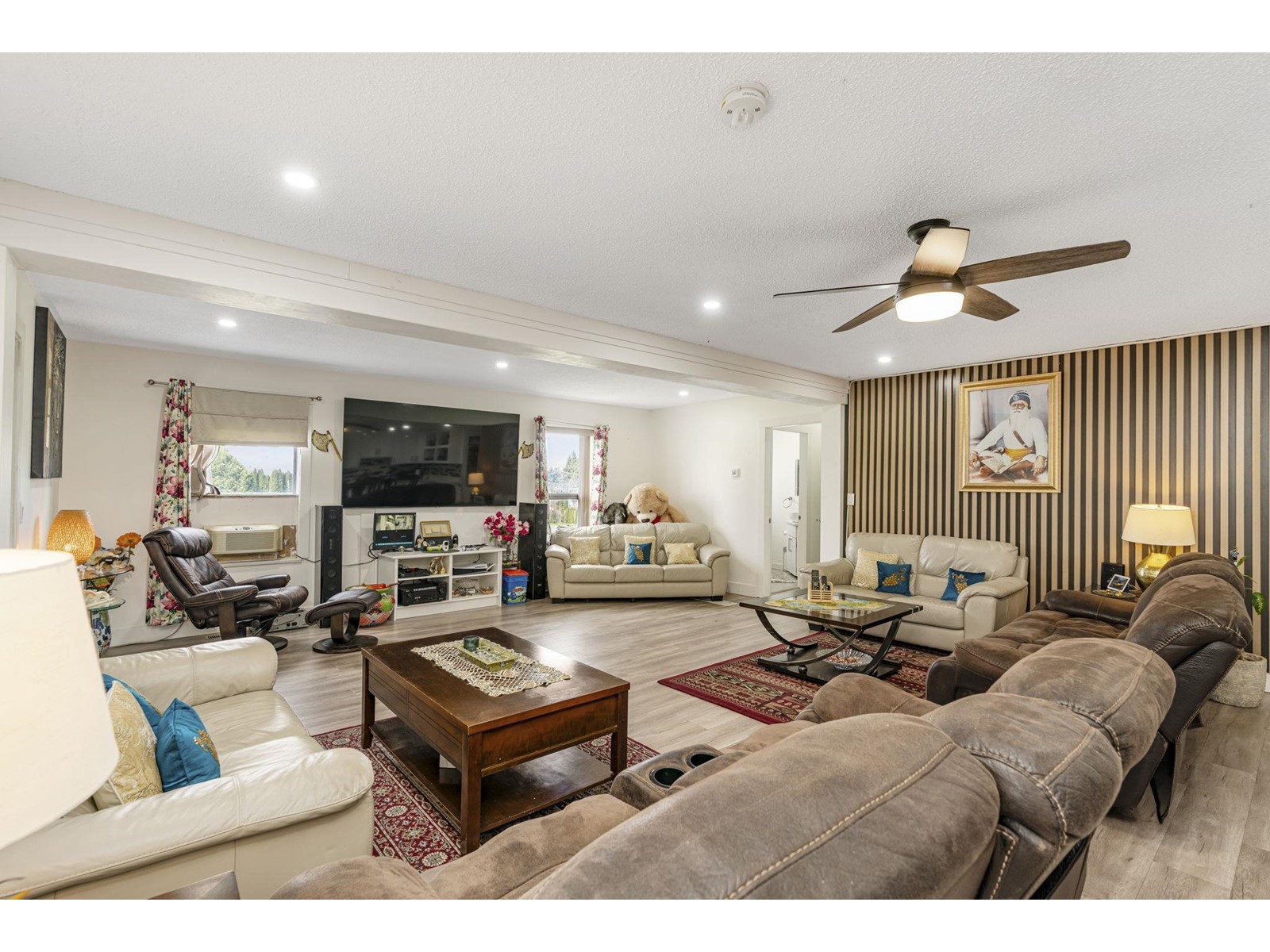 Property at 32354 MARSHALL ROAD image 2