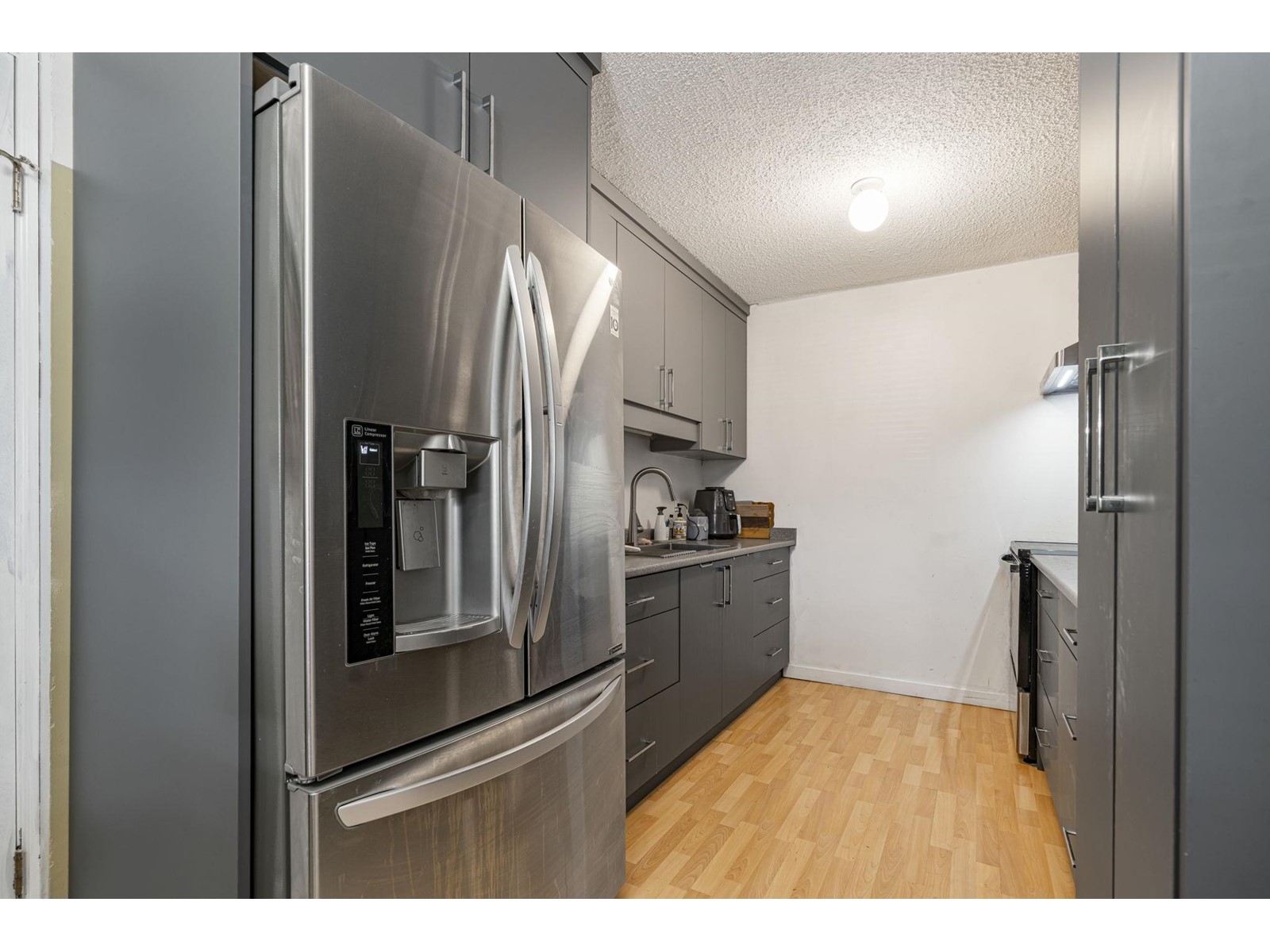 32354 Marshall Road, Abbotsford, British Columbia  V2T 1A4 - Photo 16 - R2989257
