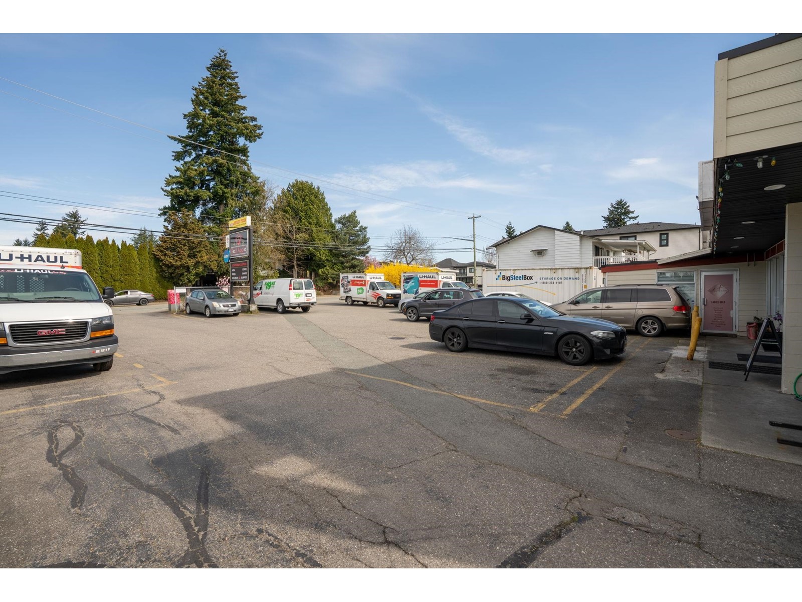 32354 Marshall Road, Abbotsford, British Columbia  V2T 1A4 - Photo 30 - R2989257