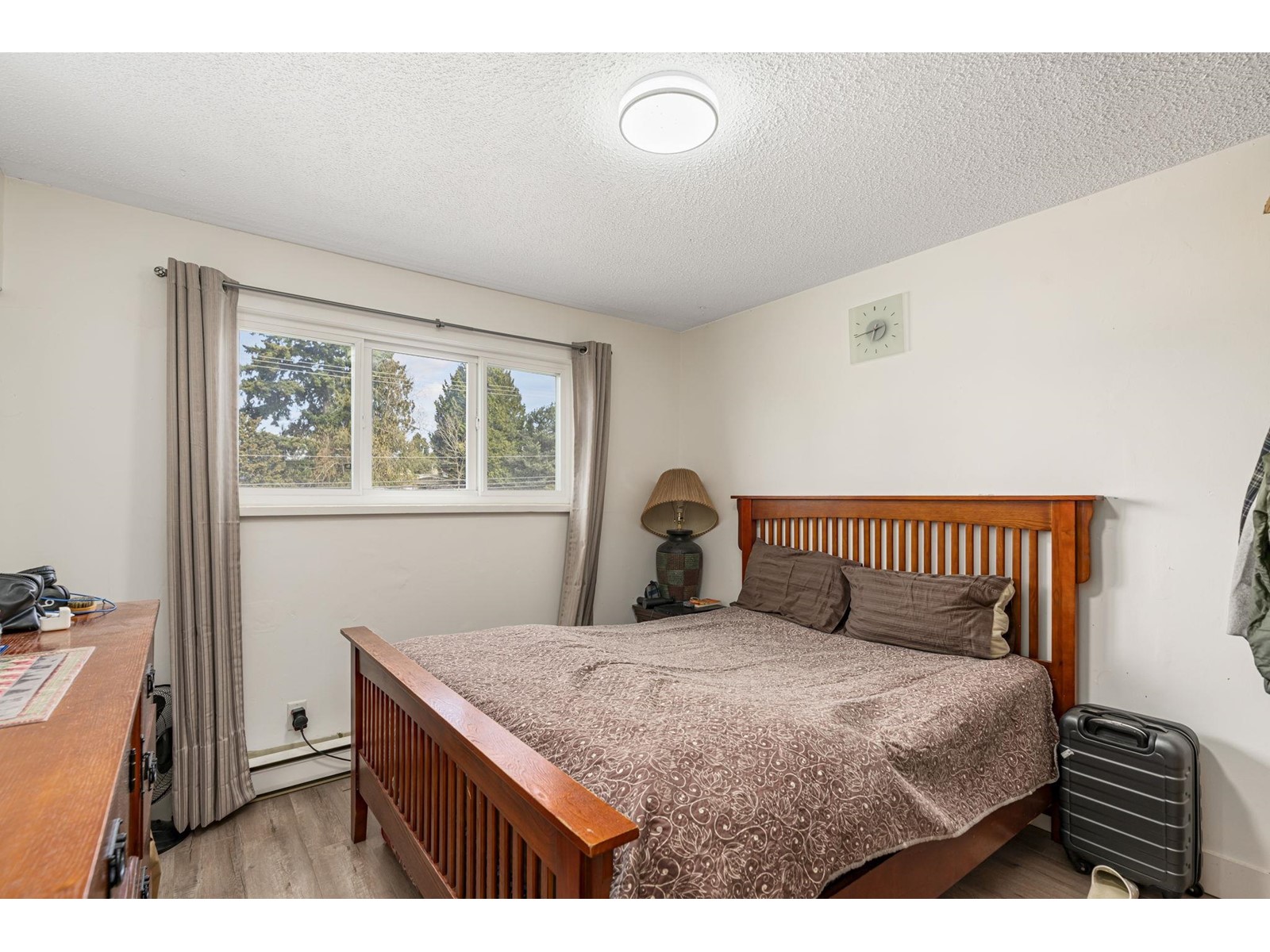 32354 Marshall Road, Abbotsford, British Columbia  V2T 1A4 - Photo 22 - R2989257