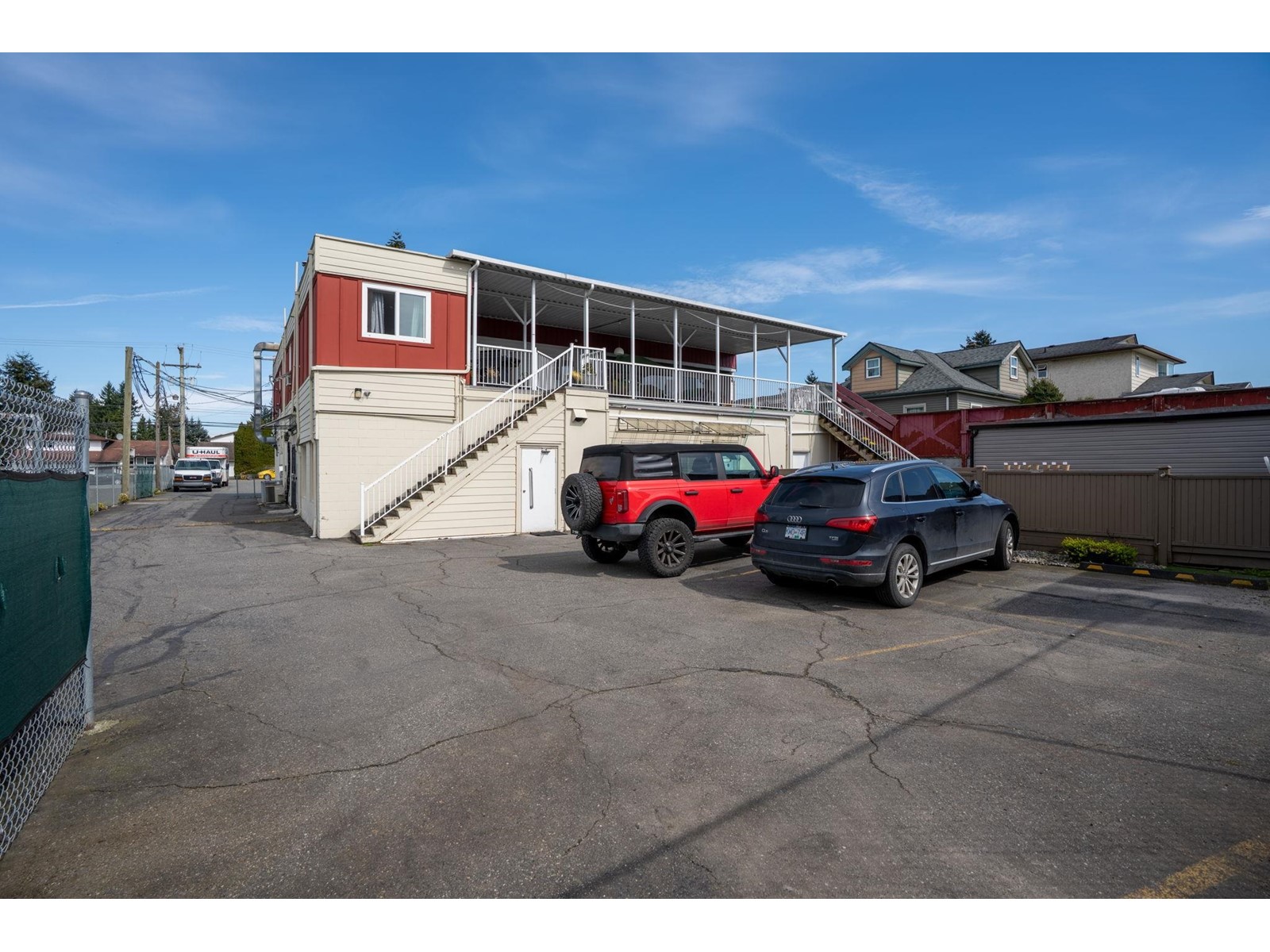 32354 Marshall Road, Abbotsford, British Columbia  V2T 1A4 - Photo 28 - R2989257