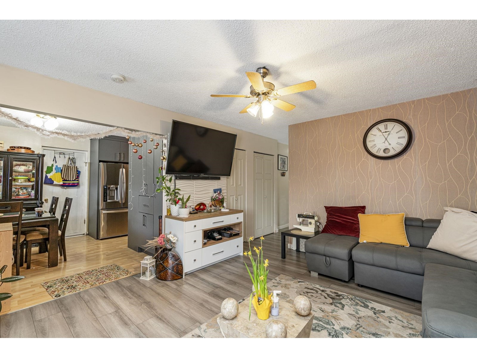 32354 Marshall Road, Abbotsford, British Columbia  V2T 1A4 - Photo 14 - R2989257