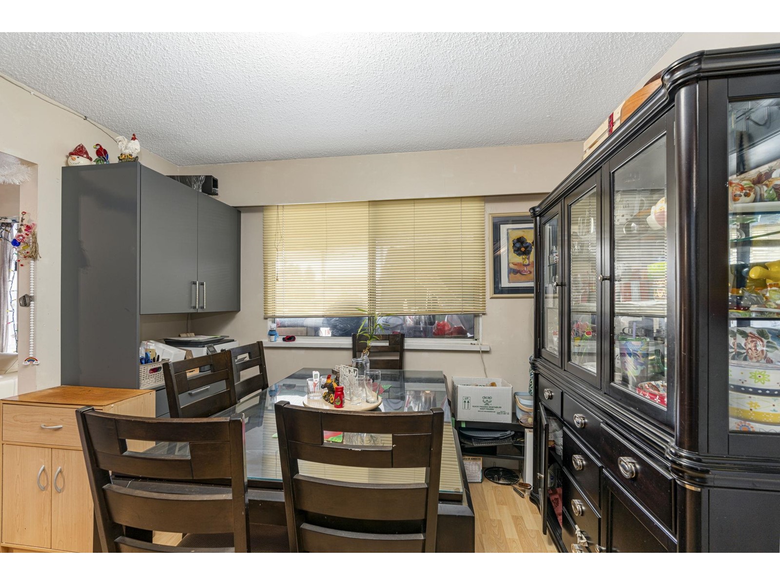 32354 Marshall Road, Abbotsford, British Columbia  V2T 1A4 - Photo 15 - R2989257