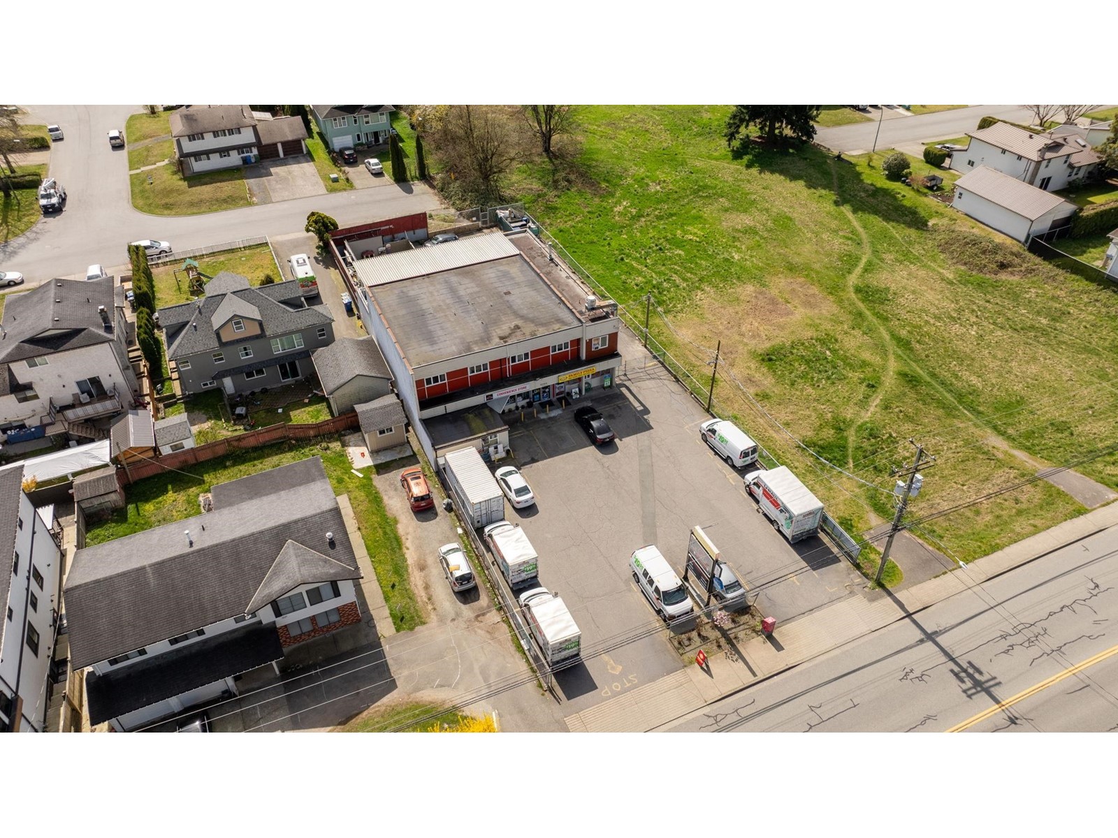 32354 Marshall Road, Abbotsford, British Columbia  V2T 1A4 - Photo 32 - R2989257