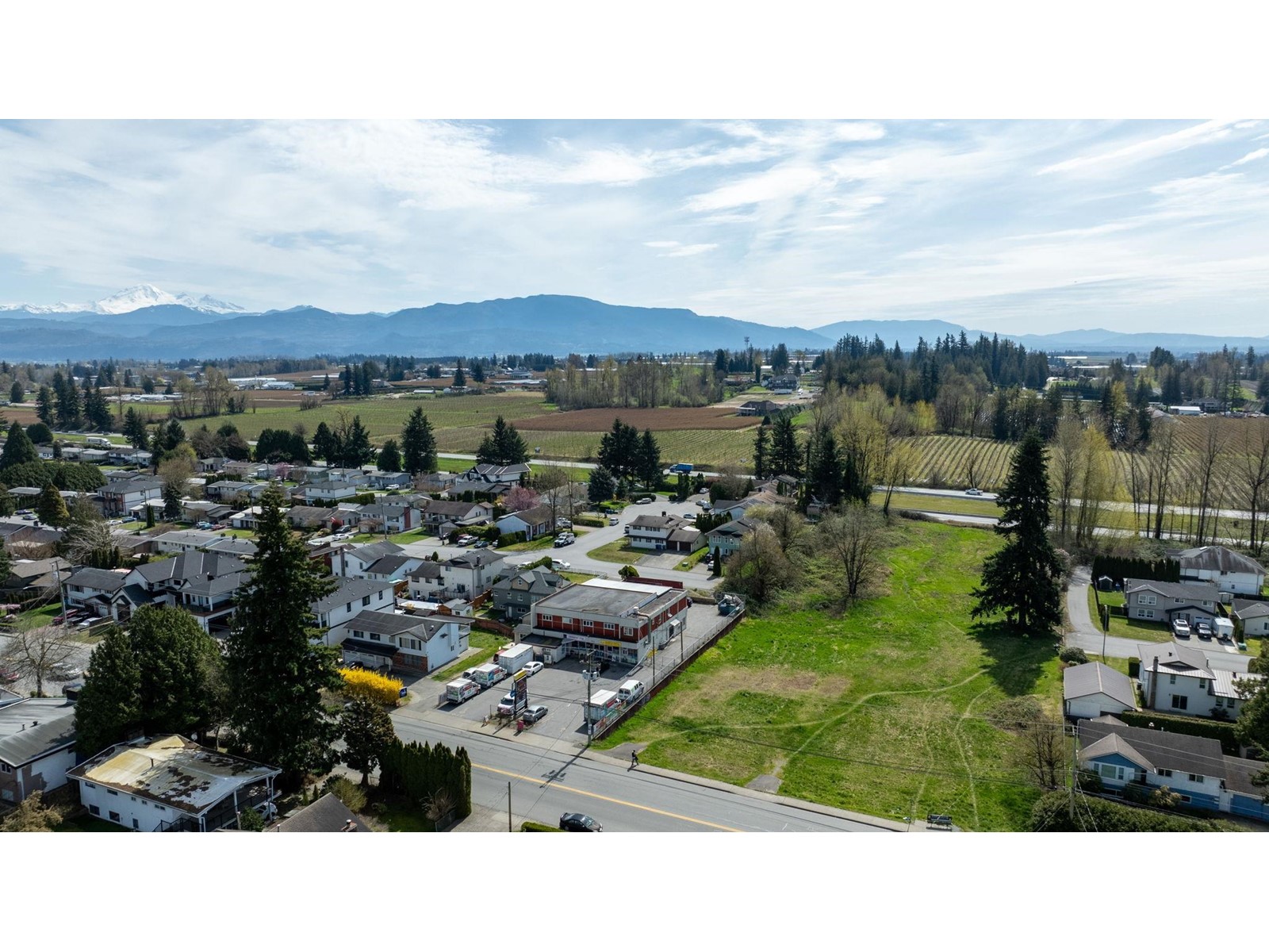 32354 Marshall Road, Abbotsford, British Columbia  V2T 1A4 - Photo 37 - R2989257
