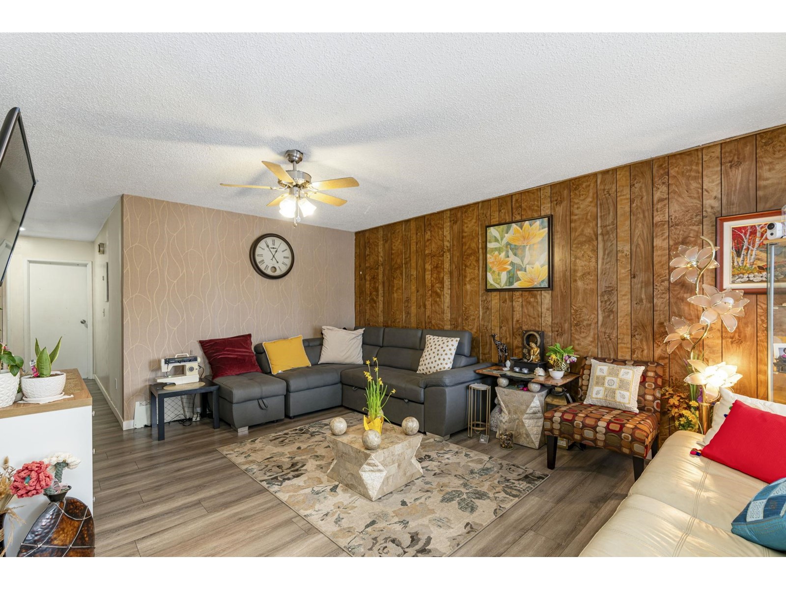 32354 Marshall Road, Abbotsford, British Columbia  V2T 1A4 - Photo 12 - R2989257