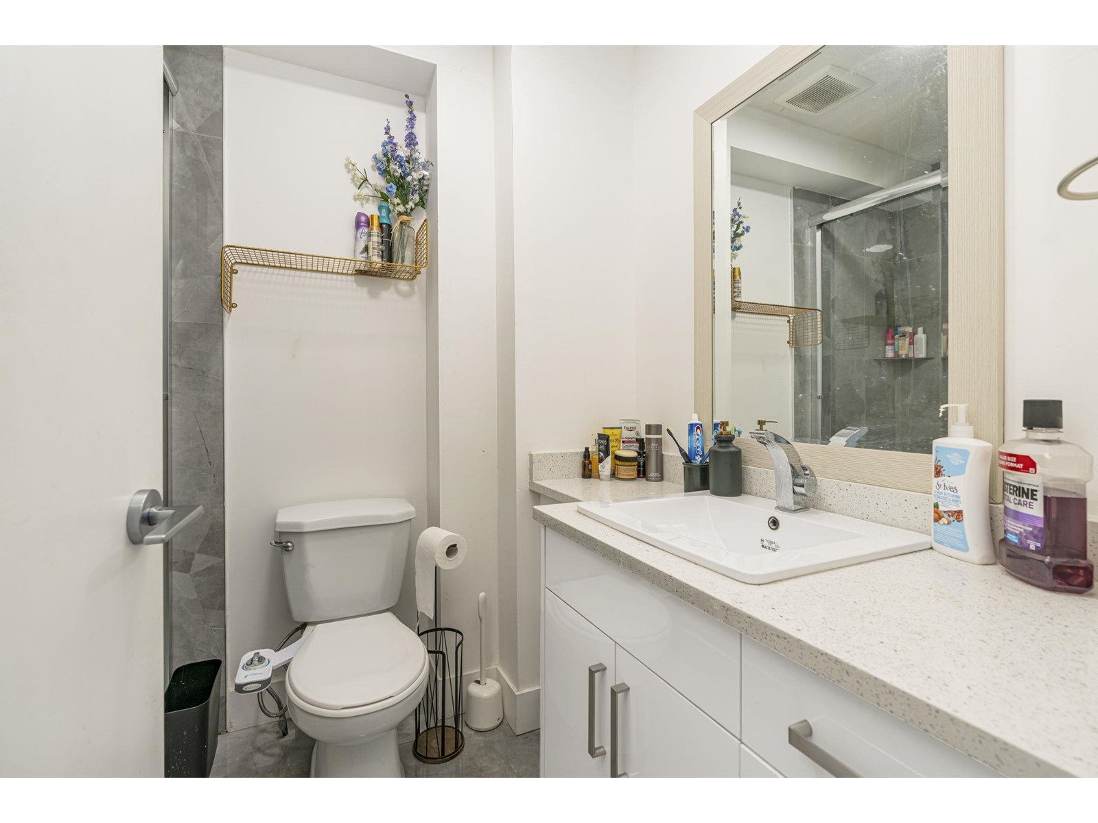 32354 Marshall Road, Abbotsford, British Columbia  V2T 1A4 - Photo 10 - R2989257