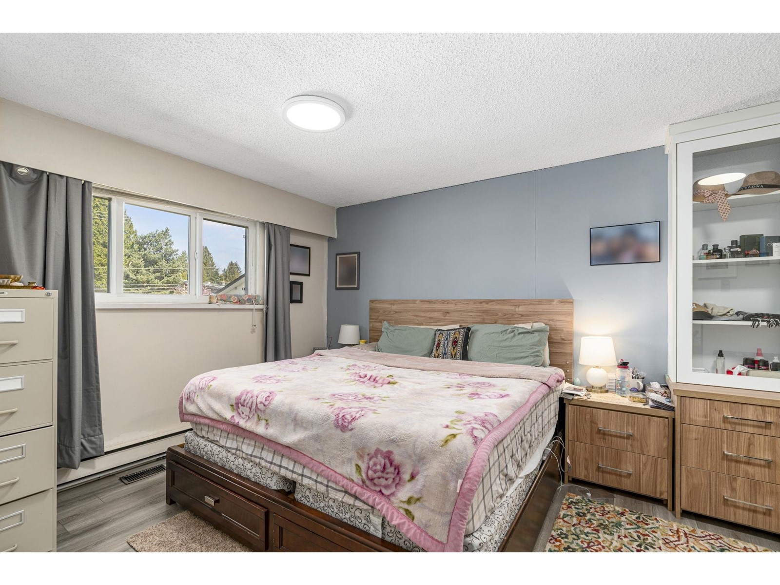 32354 Marshall Road, Abbotsford, British Columbia  V2T 1A4 - Photo 18 - R2989257