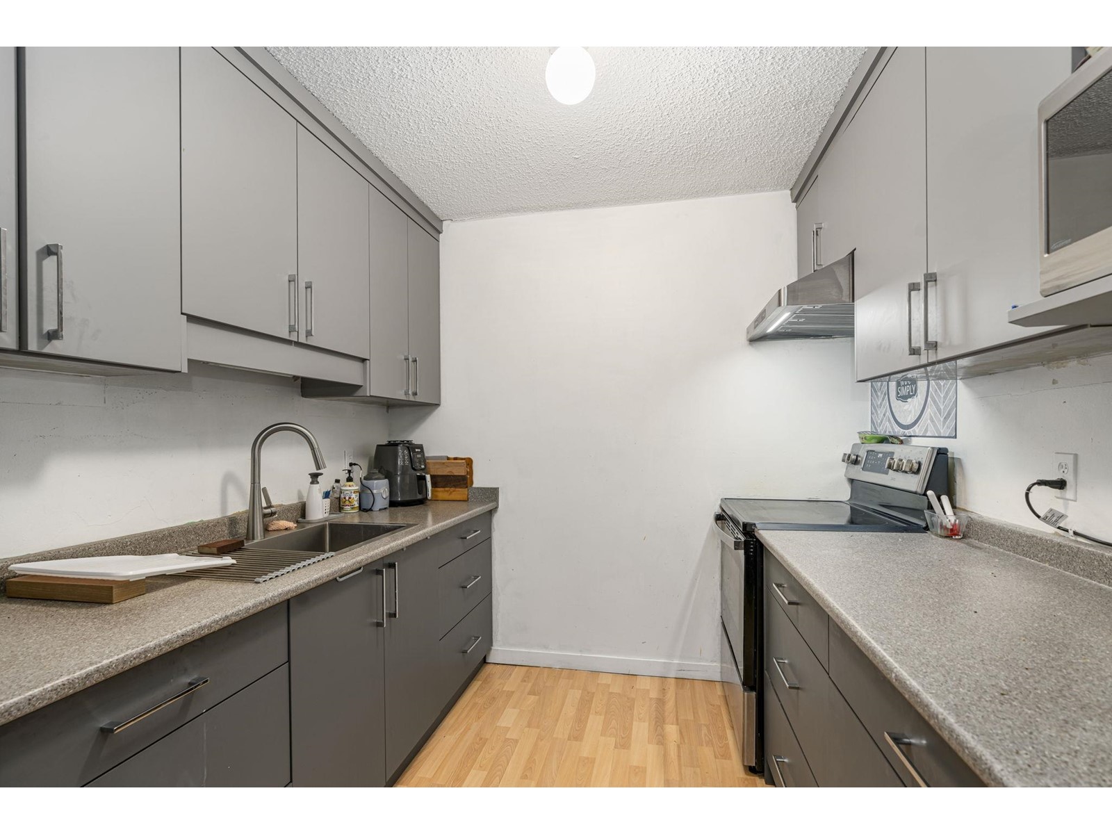 32354 Marshall Road, Abbotsford, British Columbia  V2T 1A4 - Photo 17 - R2989257