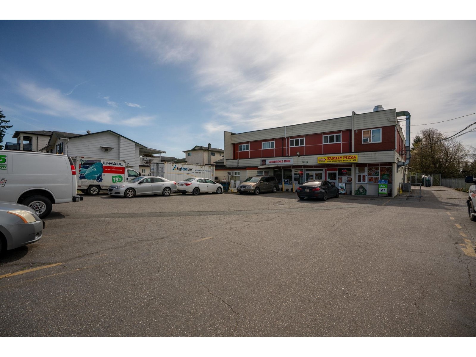 32354 Marshall Road, Abbotsford, British Columbia  V2T 1A4 - Photo 27 - R2989257