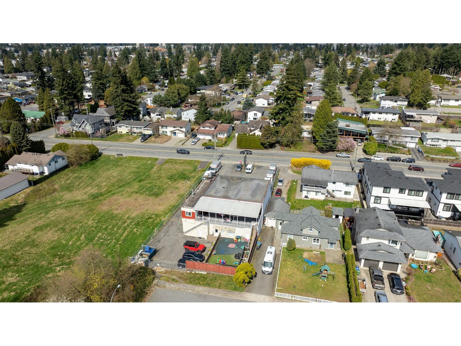 32354 Marshall Road, Abbotsford, British Columbia  V2T 1A4 - Photo 35 - R2989257