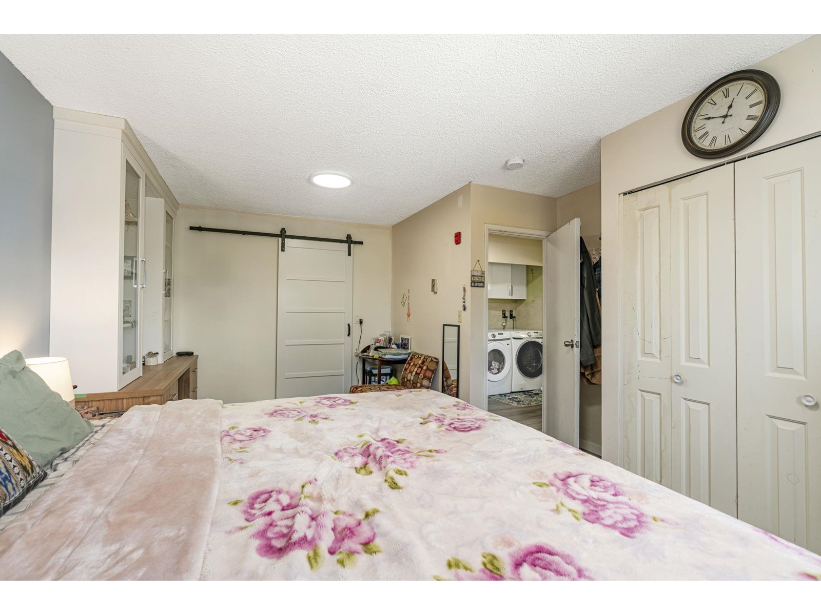 32354 Marshall Road, Abbotsford, British Columbia  V2T 1A4 - Photo 19 - R2989257