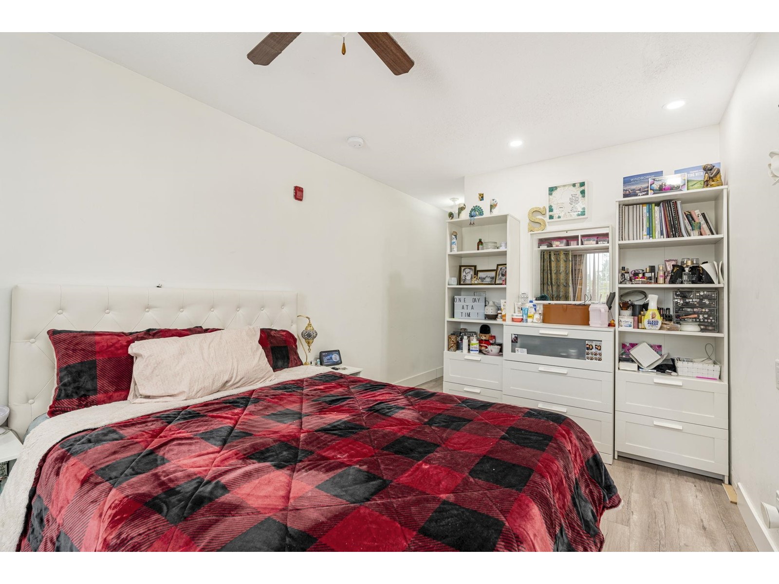 32354 Marshall Road, Abbotsford, British Columbia  V2T 1A4 - Photo 7 - R2989257