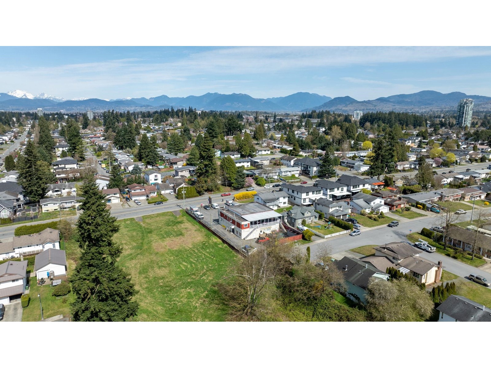 32354 Marshall Road, Abbotsford, British Columbia  V2T 1A4 - Photo 36 - R2989257