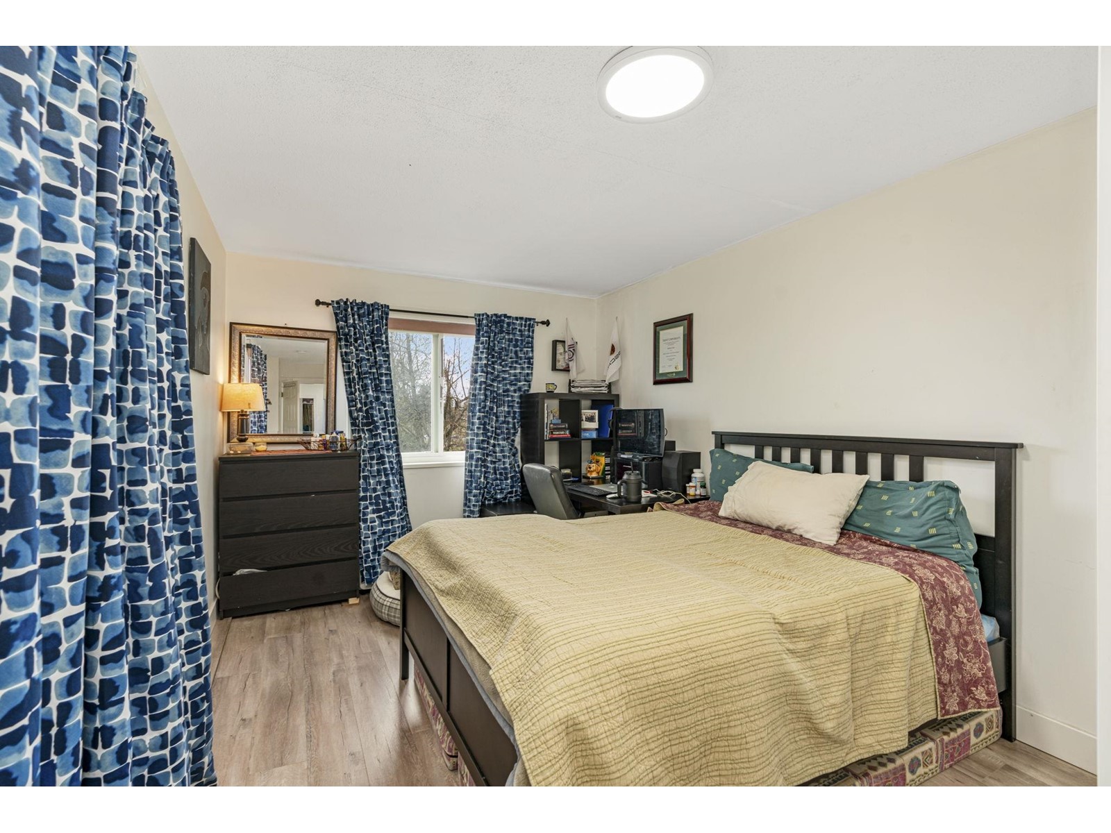 32354 Marshall Road, Abbotsford, British Columbia  V2T 1A4 - Photo 23 - R2989257