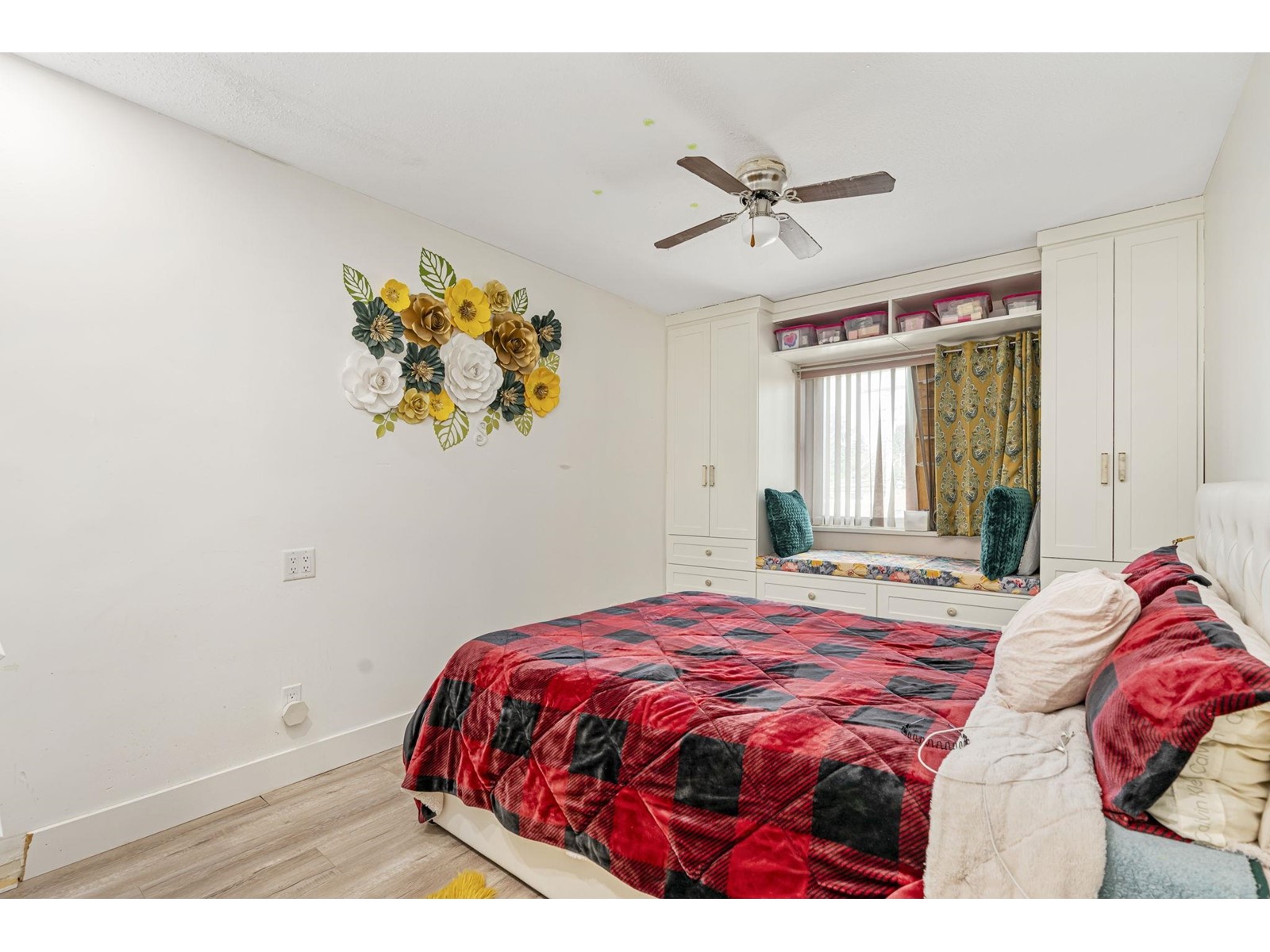 32354 Marshall Road, Abbotsford, British Columbia  V2T 1A4 - Photo 8 - R2989257